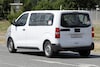 Peugeot e-Traveler