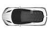 BYD Yangwang U9