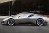 Ferrari KC23