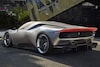 Ferrari KC23