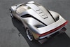 Ferrari KC23
