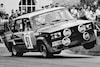 Rallyspecials