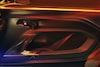 Aston Martin Valour