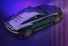 Aston Martin Valour