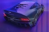 Aston Martin Valour