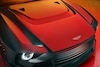 Aston Martin Valour