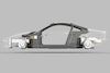 Caterham Project V