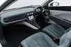 Caterham Project V