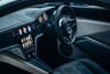 Caterham Project V