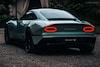 Caterham Project V