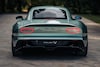 Caterham Project V