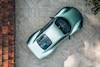 Caterham Project V