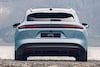 Nio ET5 Touring