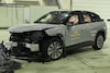 NCAP Nio ET5 en EL7