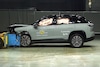 NCAP Nio ET5 en EL7