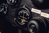 Bentley Speed Six