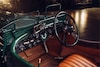 Bentley Speed Six