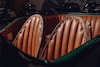 Bentley Speed Six