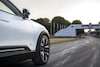 Polestar 3 en 5 Goodwood