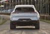 Polestar 3 en 5 Goodwood