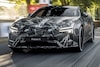 Polestar 3 en 5 Goodwood