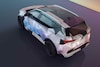 Renault Scenic E-Tech Electric