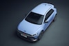Hyundai Ioniq 5 N