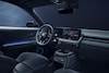 Hyundai Ioniq 5 N