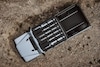 Ineos Grenadier Quartermaster