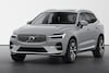 Volvo XC60 Essential Edition