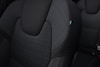 Volvo XC60 Essential Edition