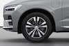 Volvo XC60 Essential Edition