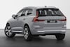 Volvo XC60 Essential Edition
