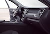 Volvo XC60 Essential Edition