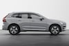 Volvo XC60 Essential Edition