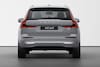 Volvo XC60 Essential Edition