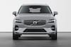 Volvo XC60 Essential Edition
