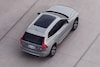Volvo XC60 Essential Edition