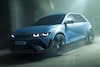 Hyundai Ioniq 5 N
