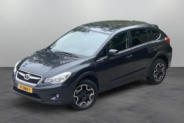Deze stevige caravantrekkers koop je voor € 14.000