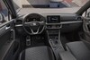 Seat Tarraco PHEV