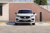 Seat Tarraco PHEV
