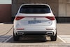 Seat Tarraco PHEV