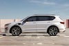 Seat Tarraco PHEV