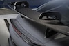 Porsche 718 GT4 RS Manthey Nordschleife