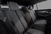 Peugeot 508 SW back to basics
