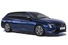 Peugeot 508 SW back to basics