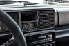 Manhart Lancia Delta HF Integrale 400
