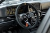 Manhart Lancia Delta HF Integrale 400