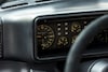 Manhart Lancia Delta HF Integrale 400
